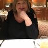 cindymiller736